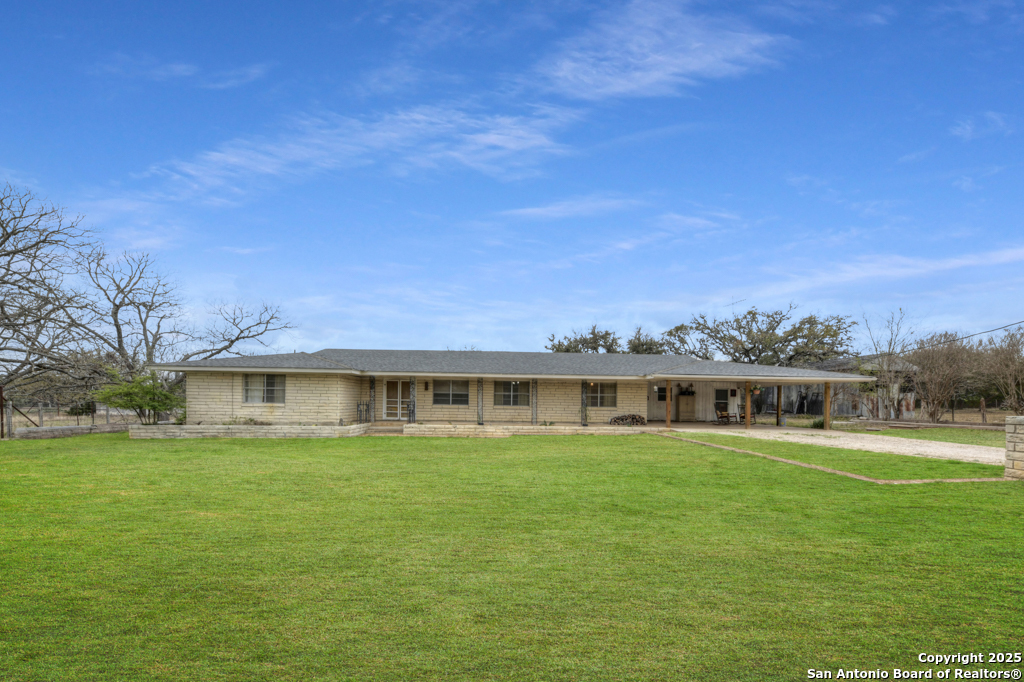 2877 Broad Oak