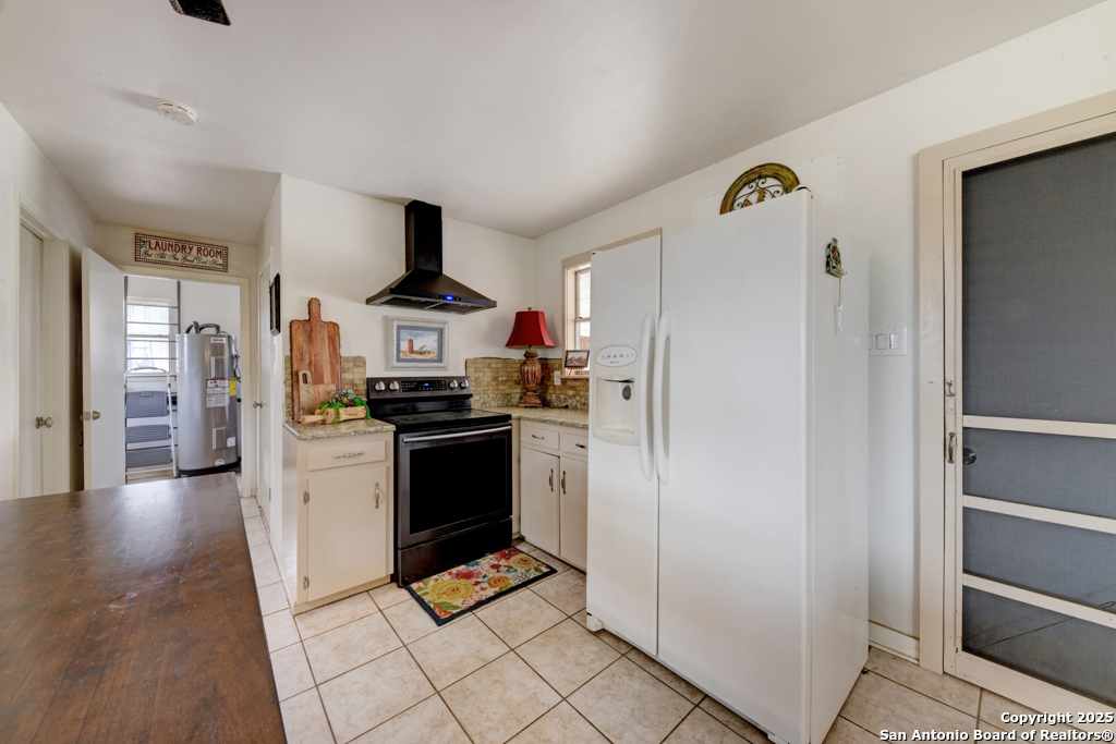 2877 Broad Oak