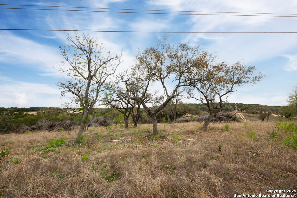 4715 S Highway 16
