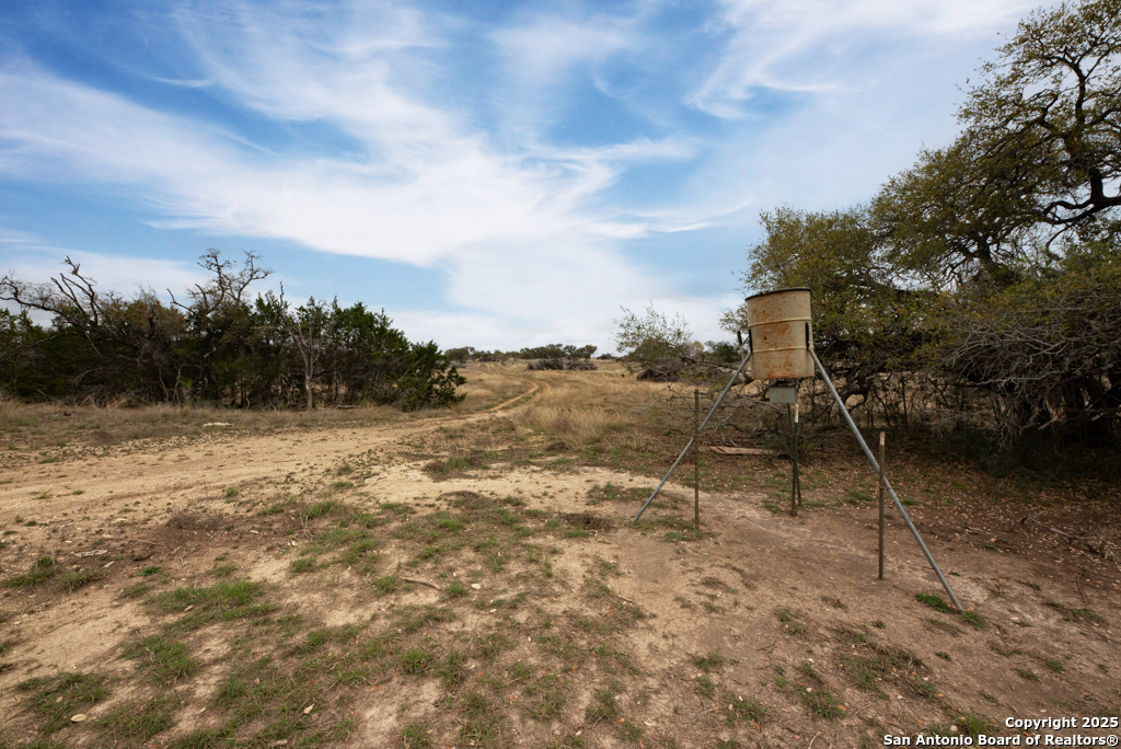 4715 S Highway 16