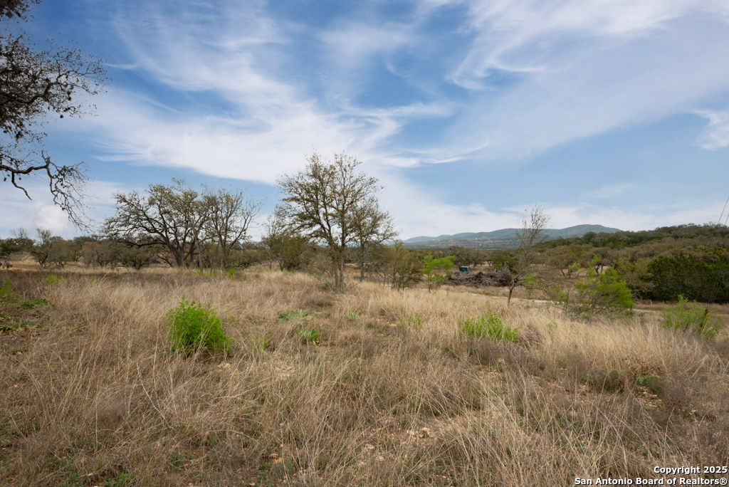 4715 S Highway 16