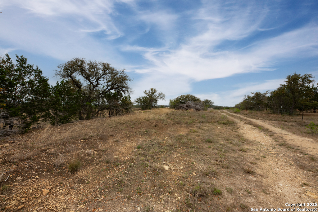 4715 S Highway 16