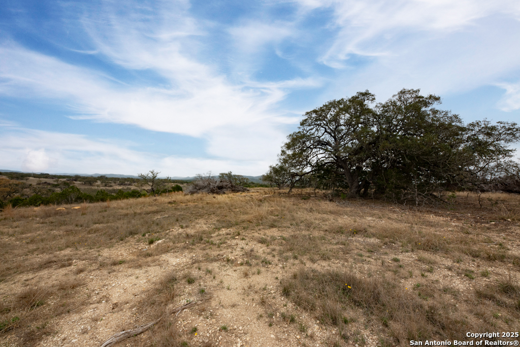 4715 S Highway 16