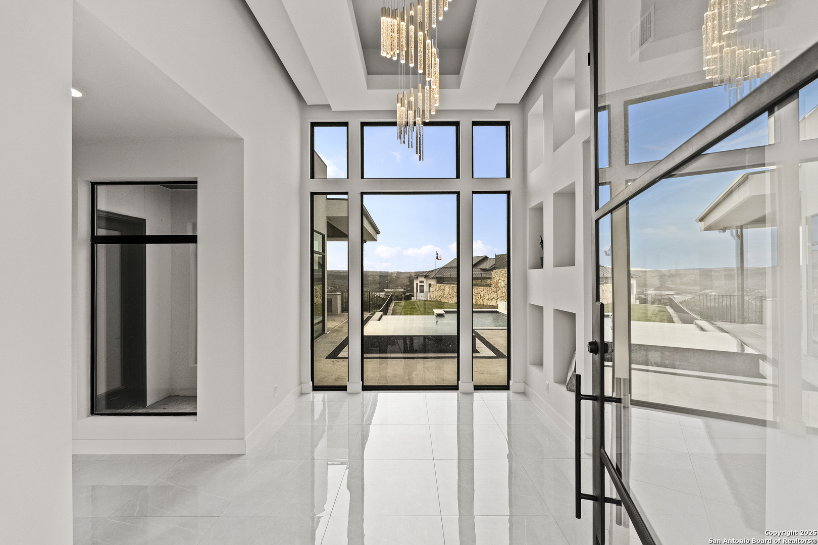 23703 Verona Canyon