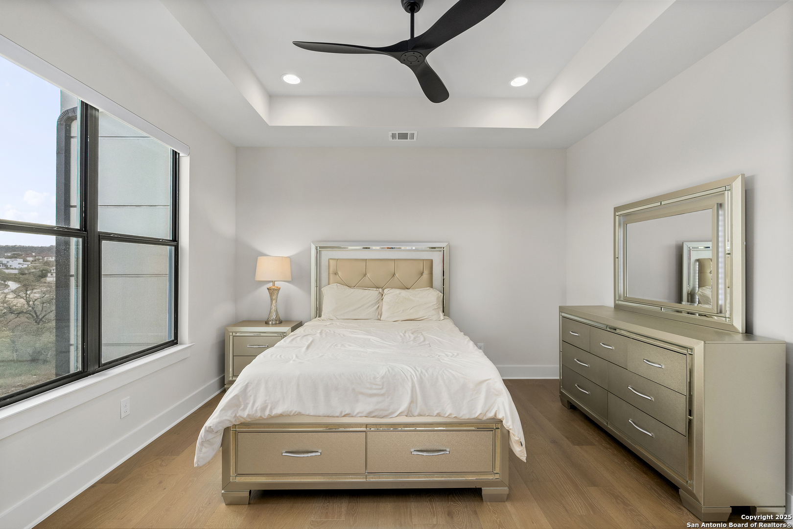 23703 Verona Canyon