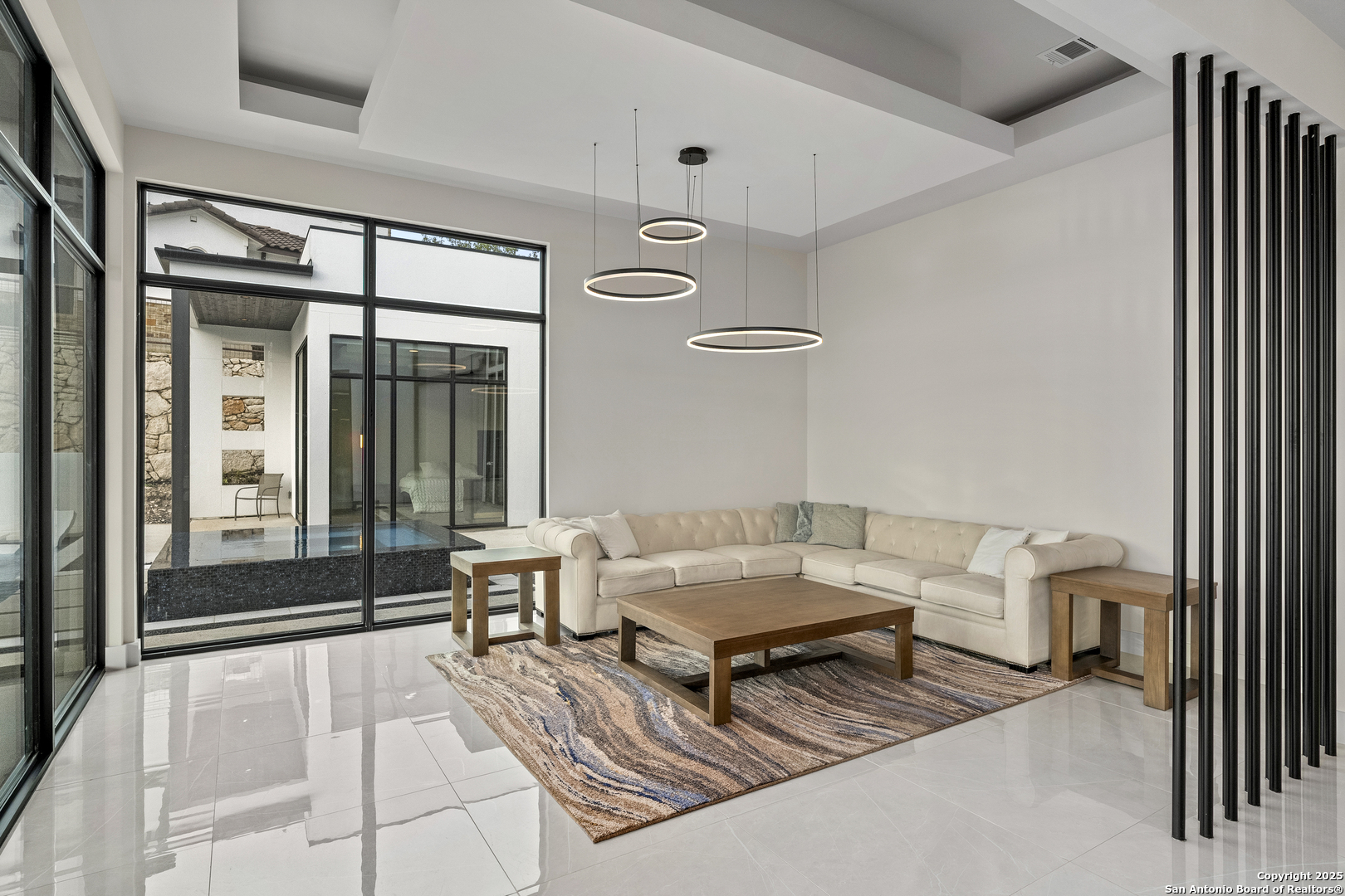 23703 Verona Canyon