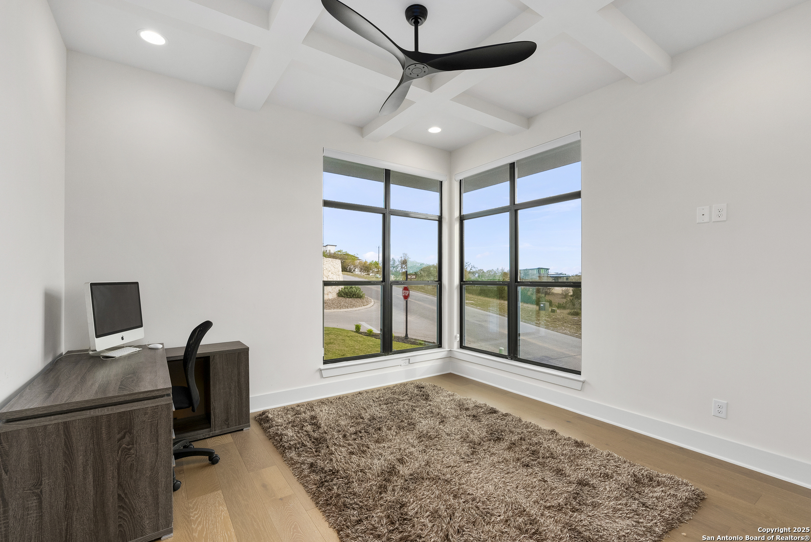 23703 Verona Canyon