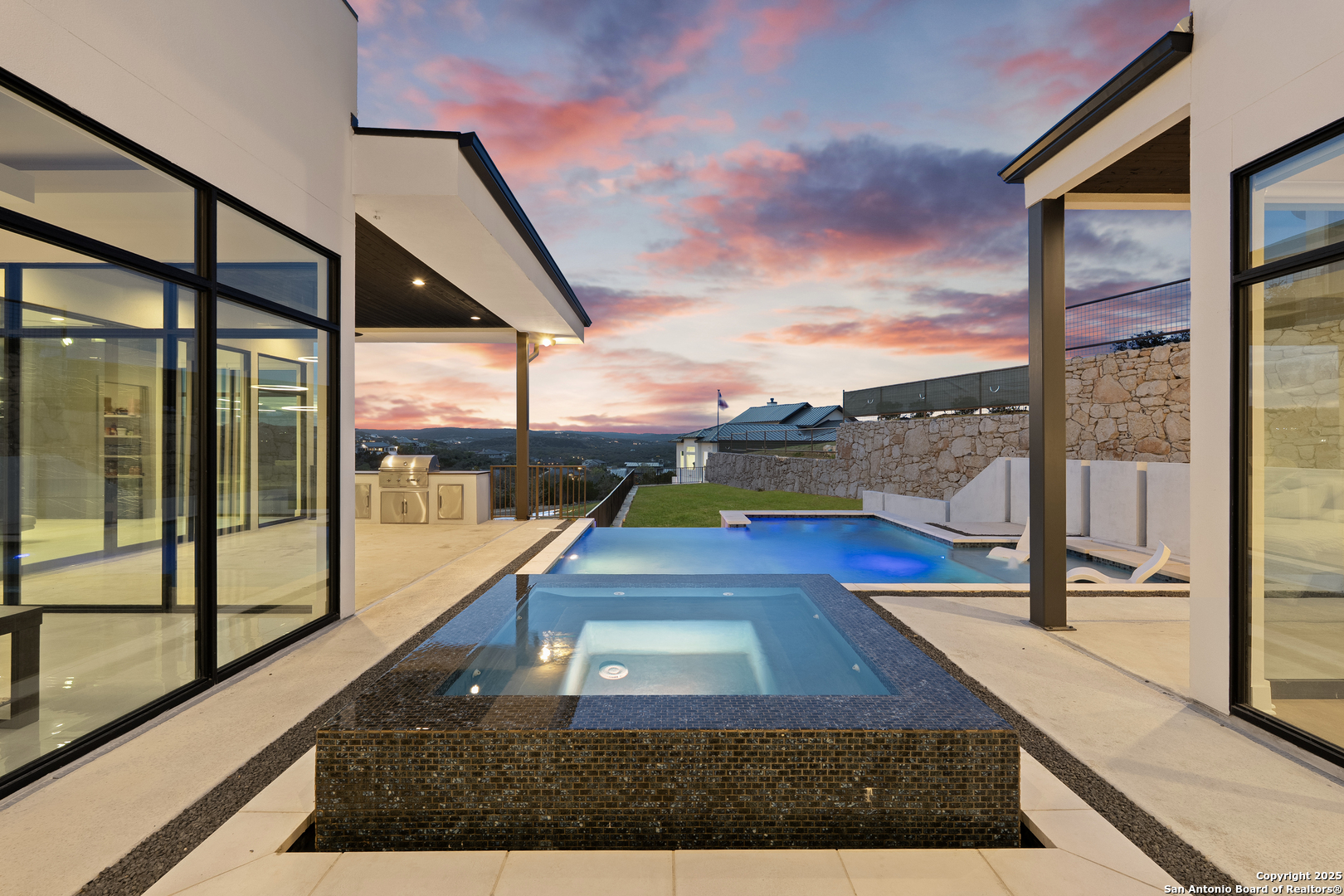 23703 Verona Canyon