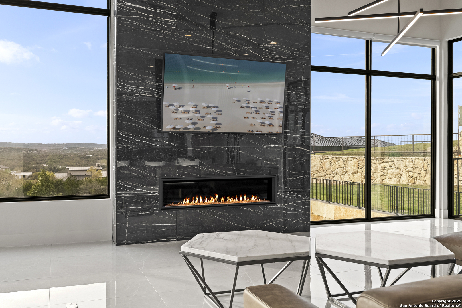 23703 Verona Canyon