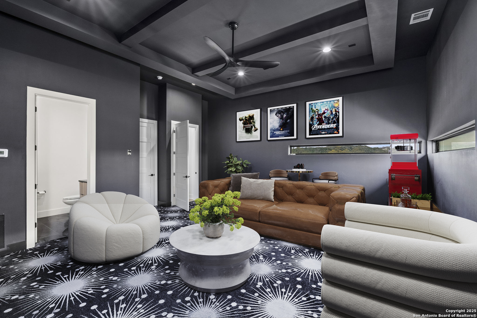 23703 Verona Canyon