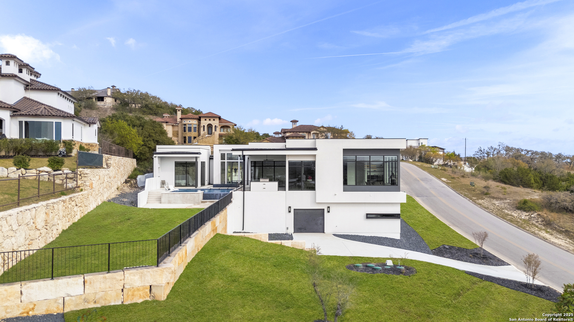 23703 Verona Canyon