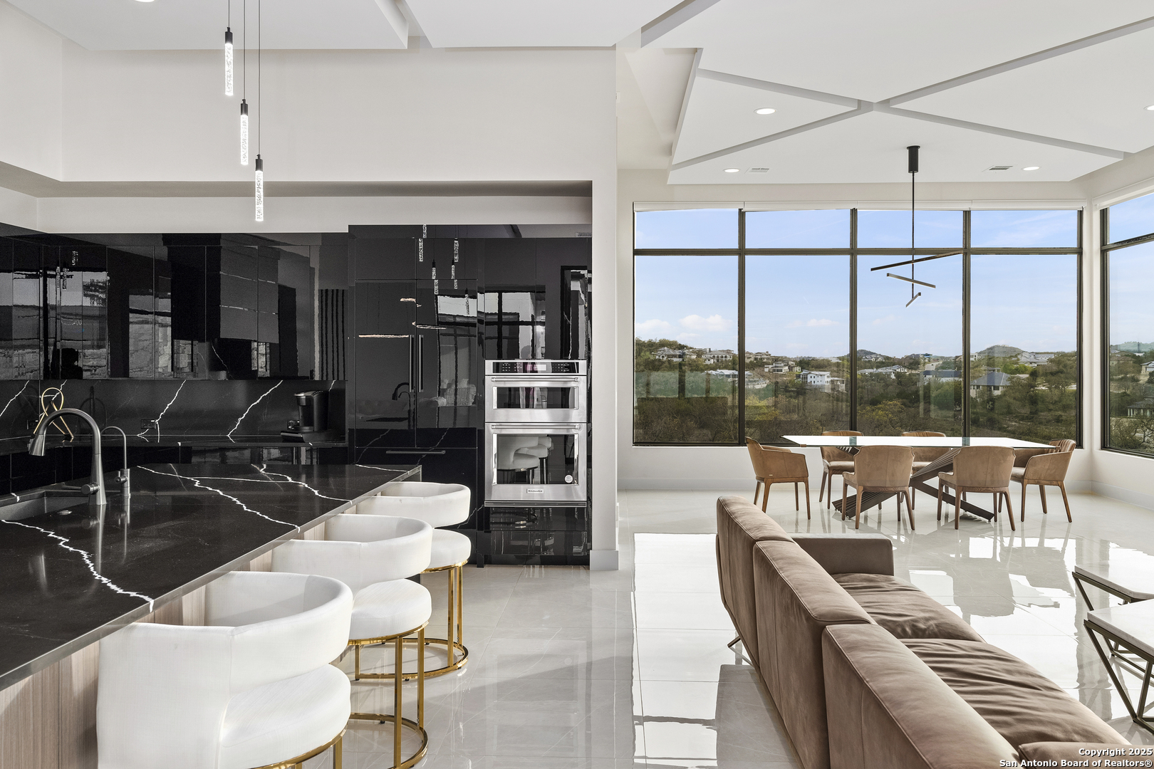 23703 Verona Canyon