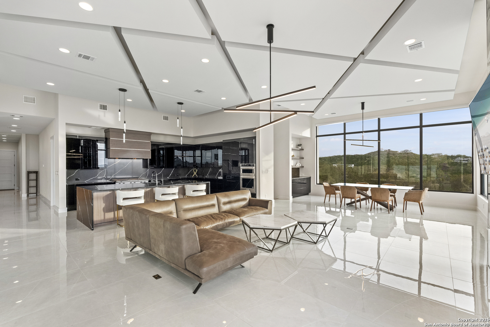 23703 Verona Canyon