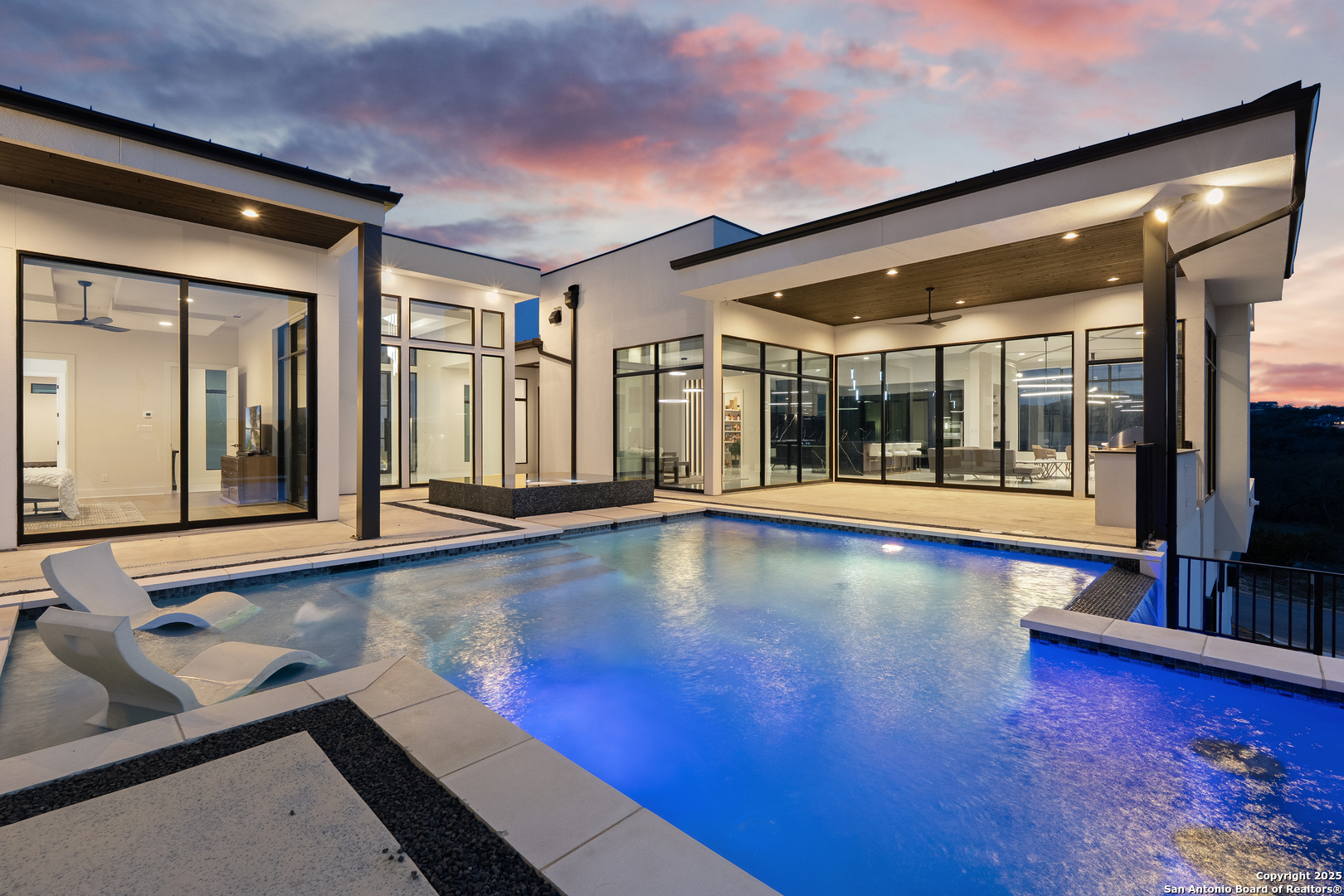 23703 Verona Canyon