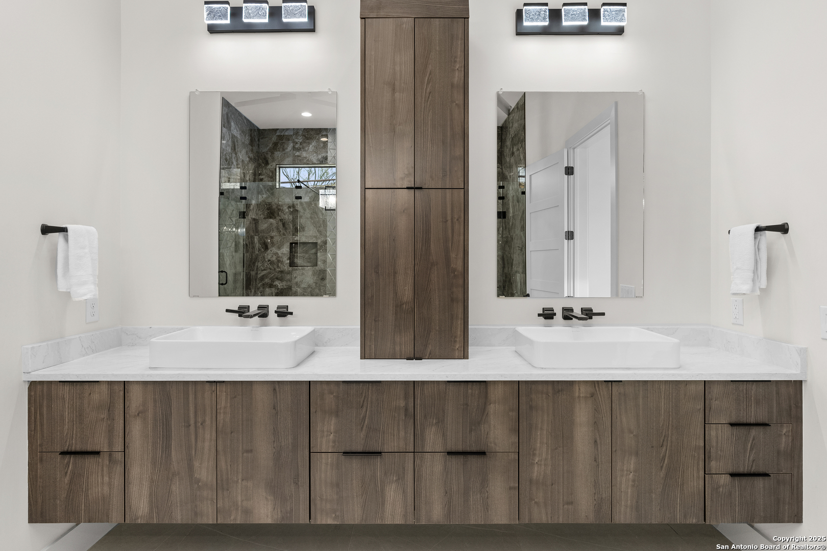23703 Verona Canyon