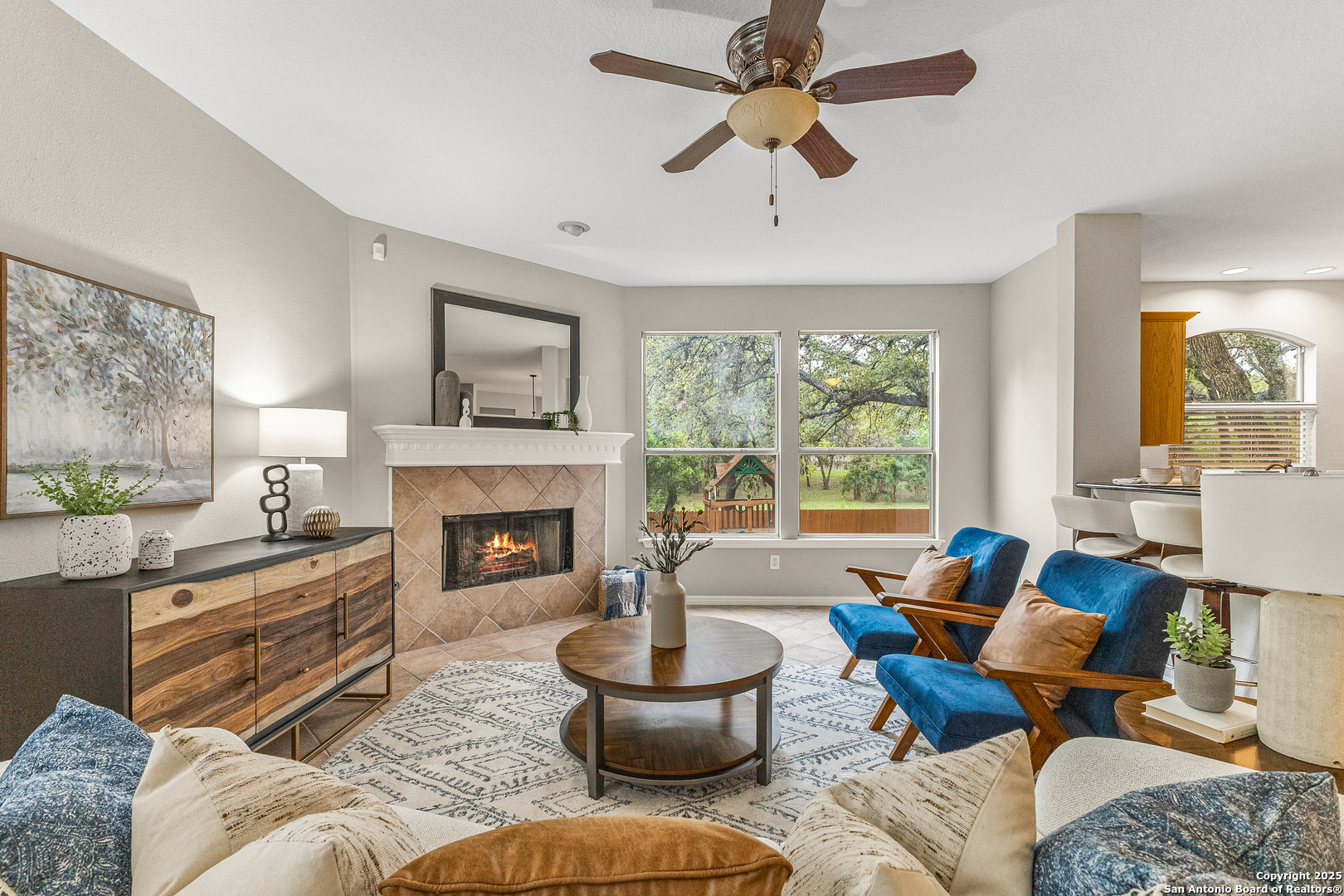 13911 Laurelbrook