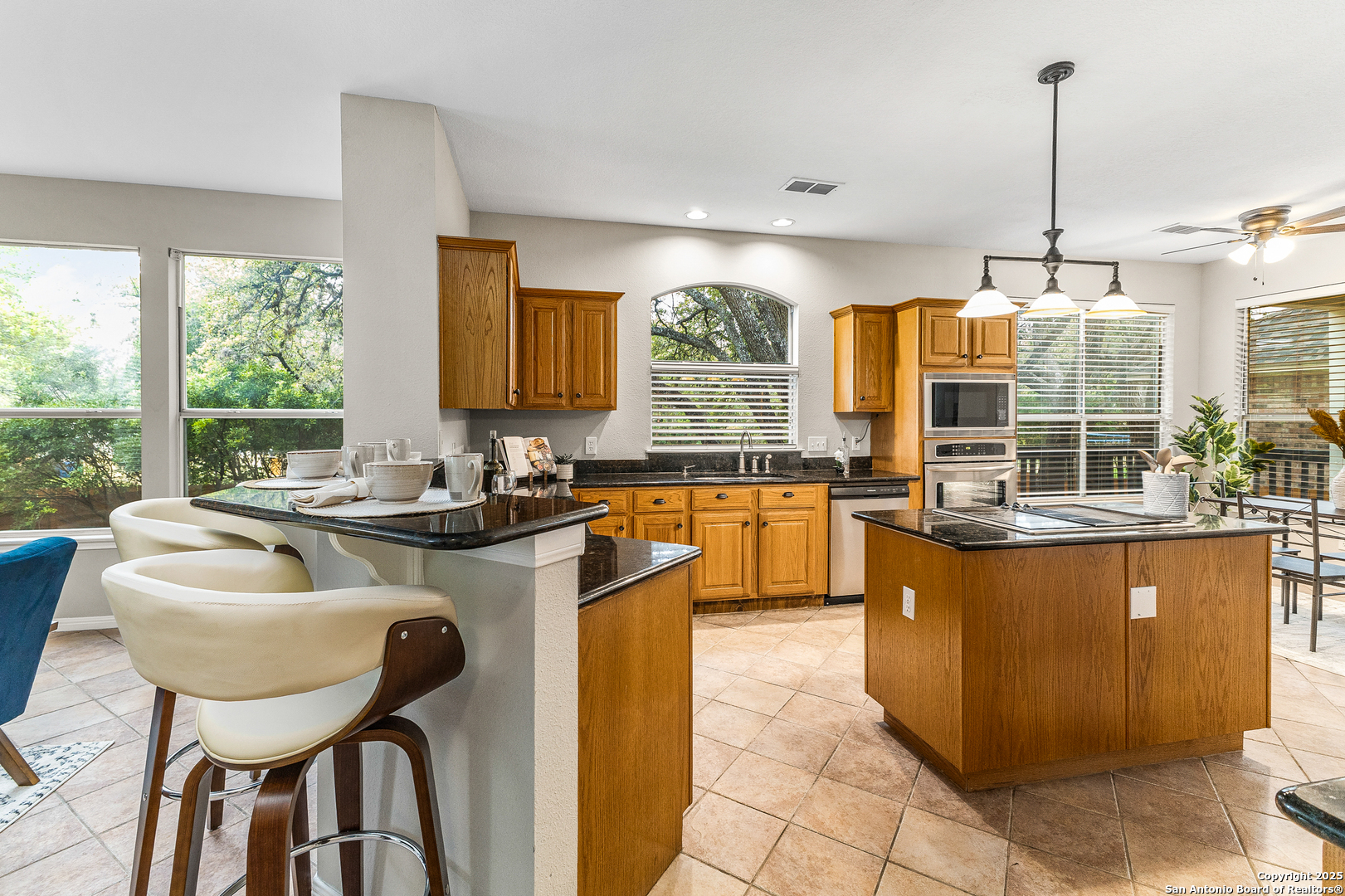 13911 Laurelbrook