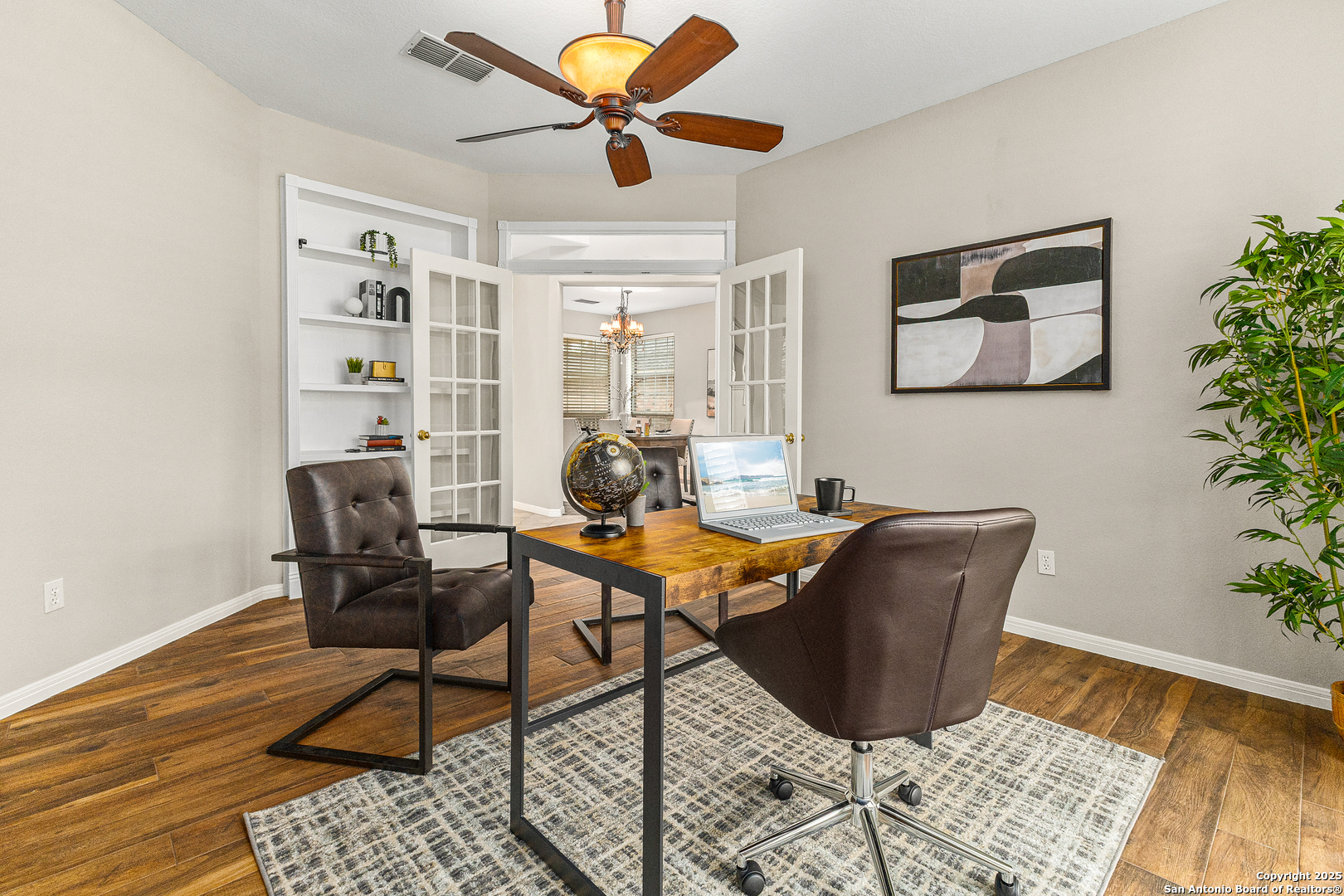 13911 Laurelbrook