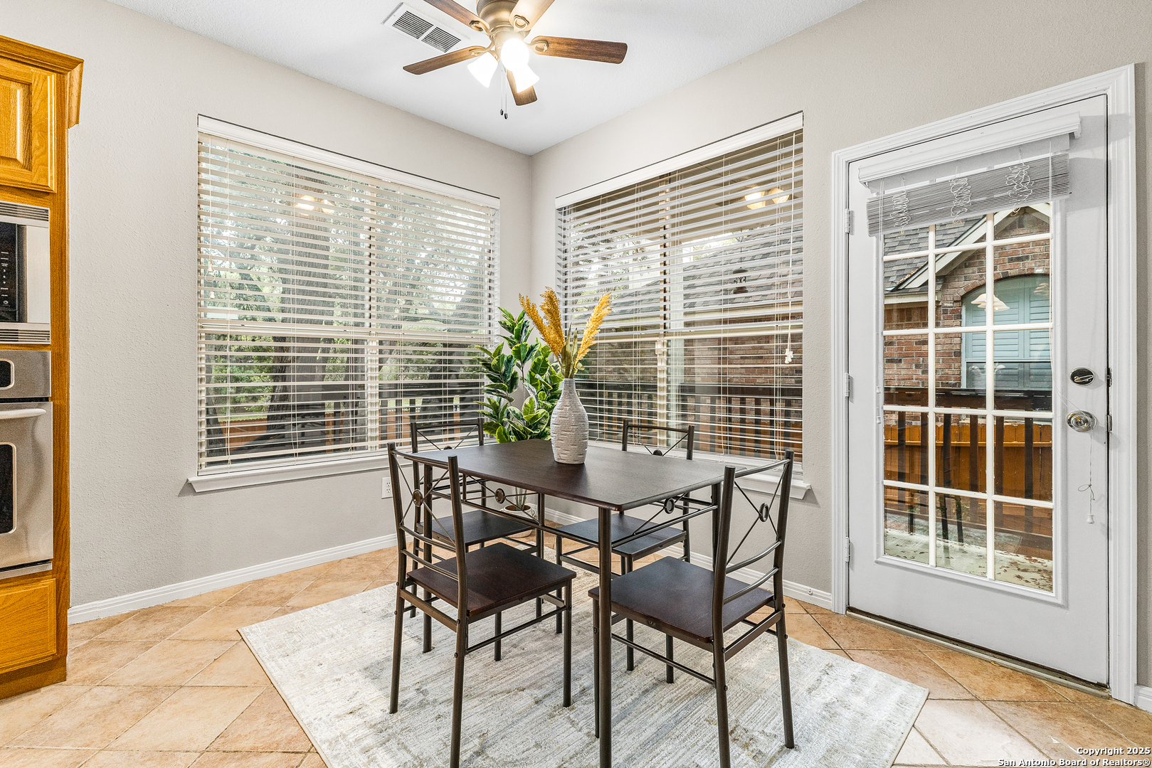 13911 Laurelbrook