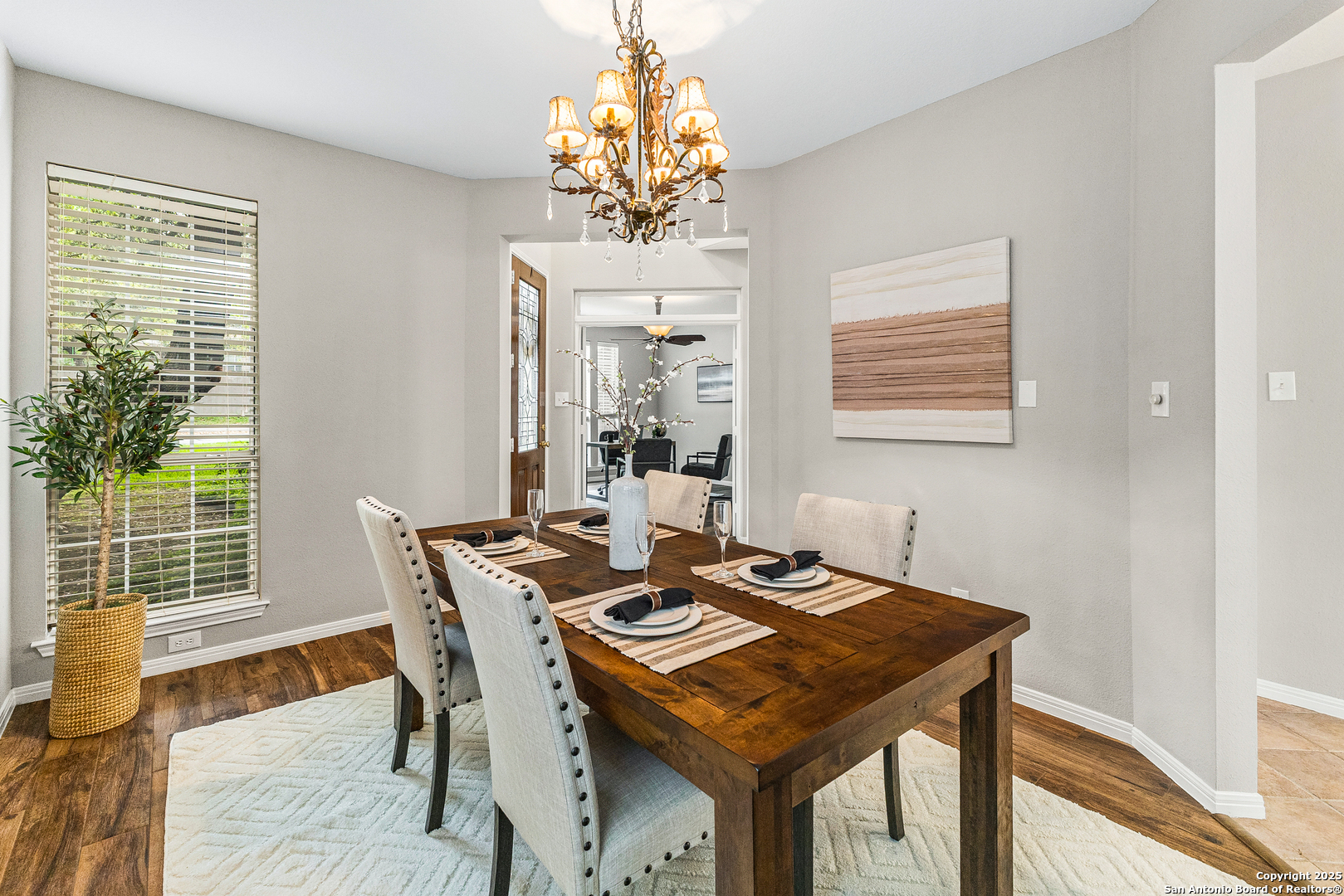 13911 Laurelbrook