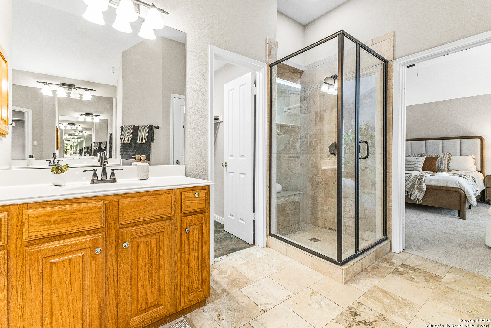 13911 Laurelbrook