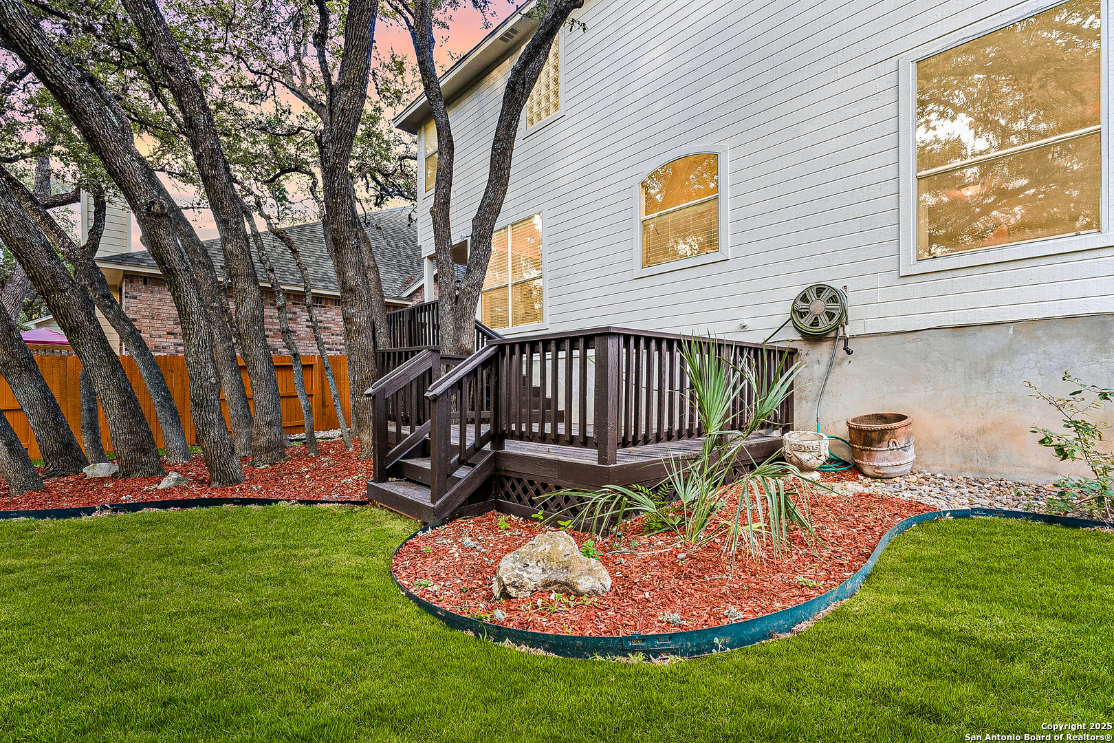 13911 Laurelbrook