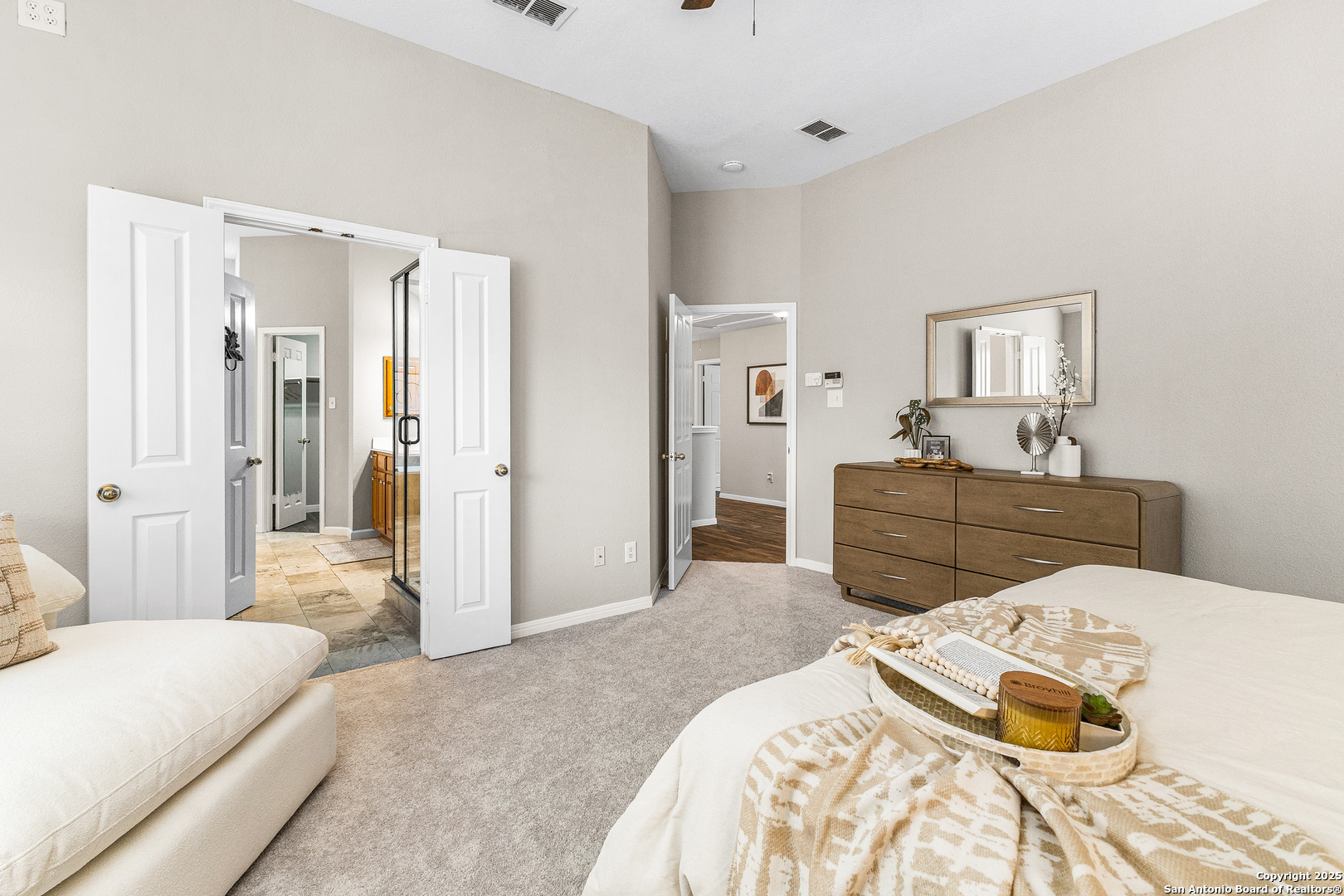13911 Laurelbrook