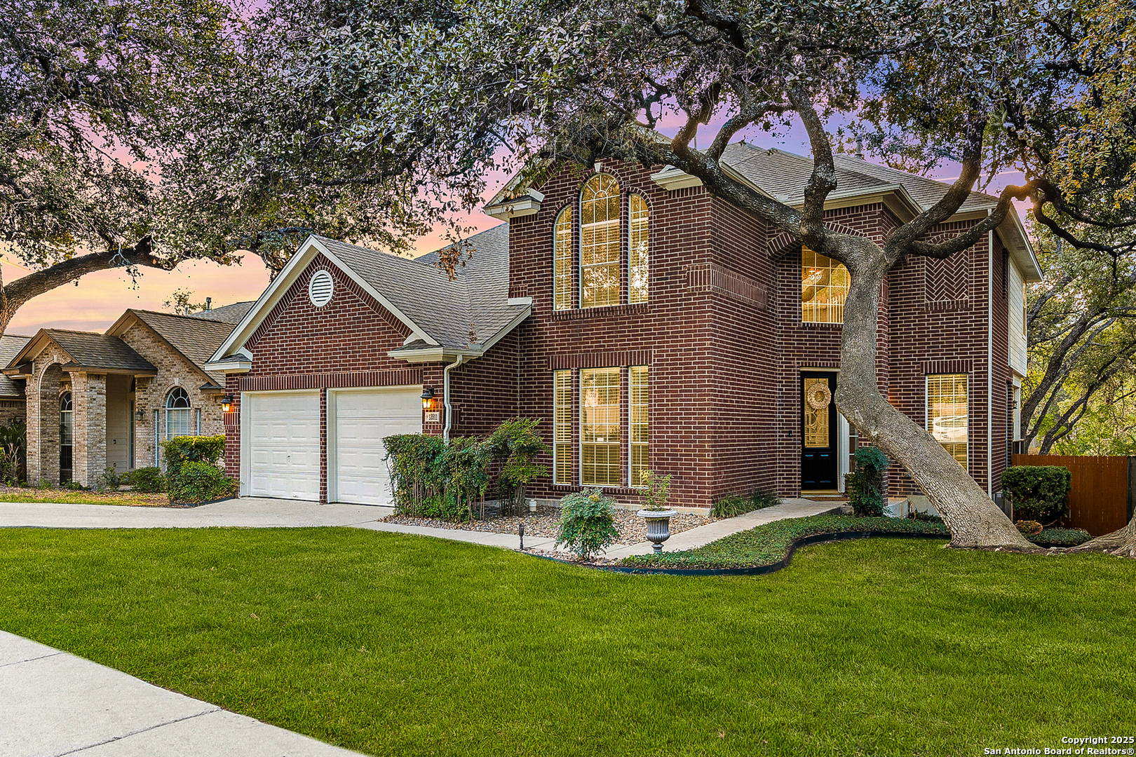 13911 Laurelbrook