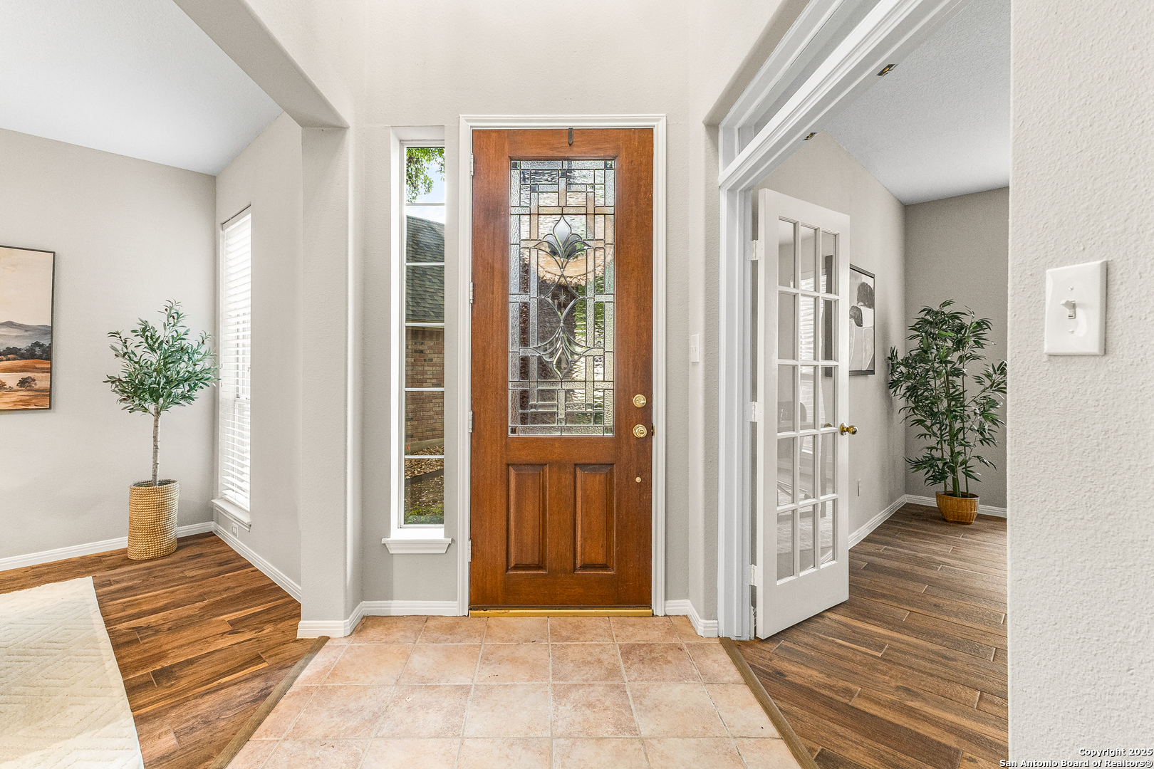 13911 Laurelbrook