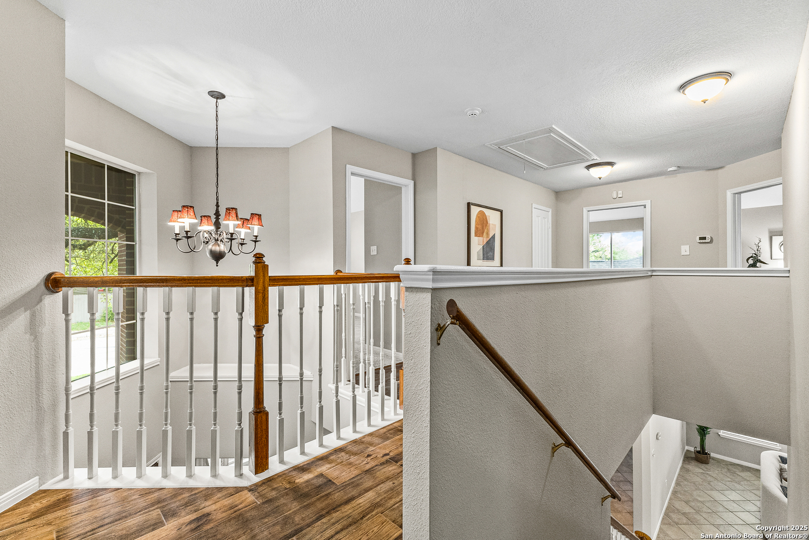 13911 Laurelbrook