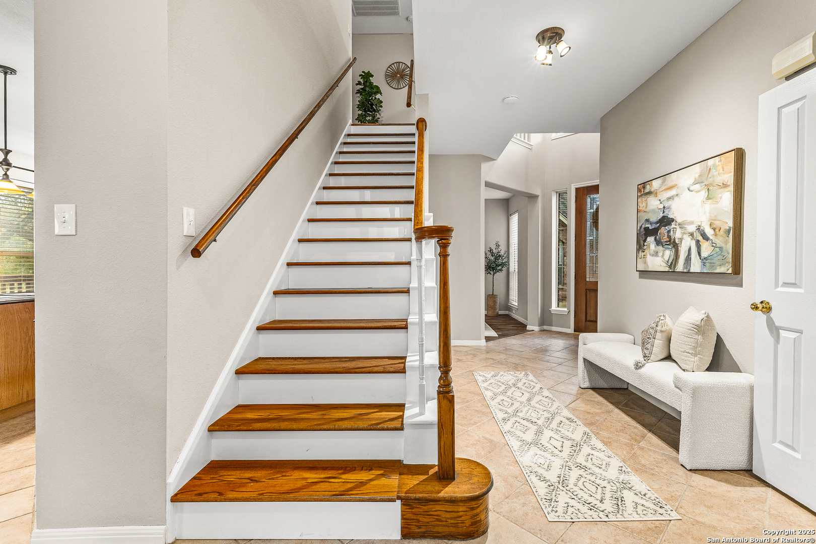 13911 Laurelbrook