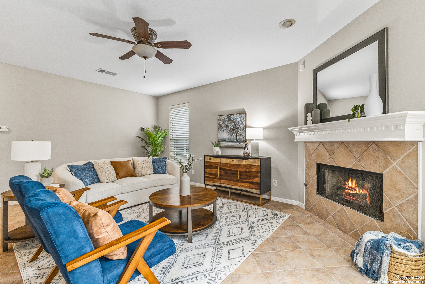 13911 Laurelbrook