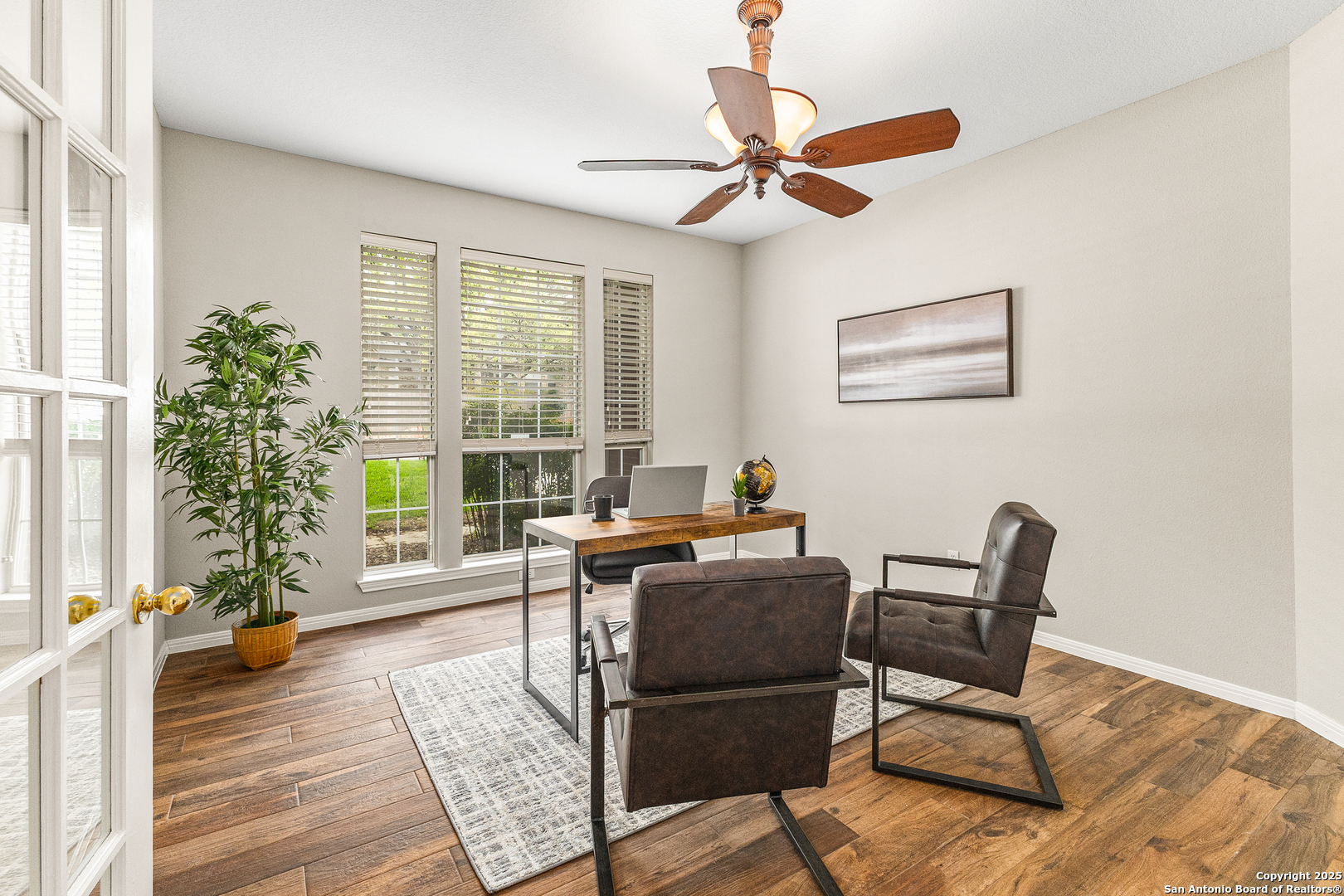 13911 Laurelbrook