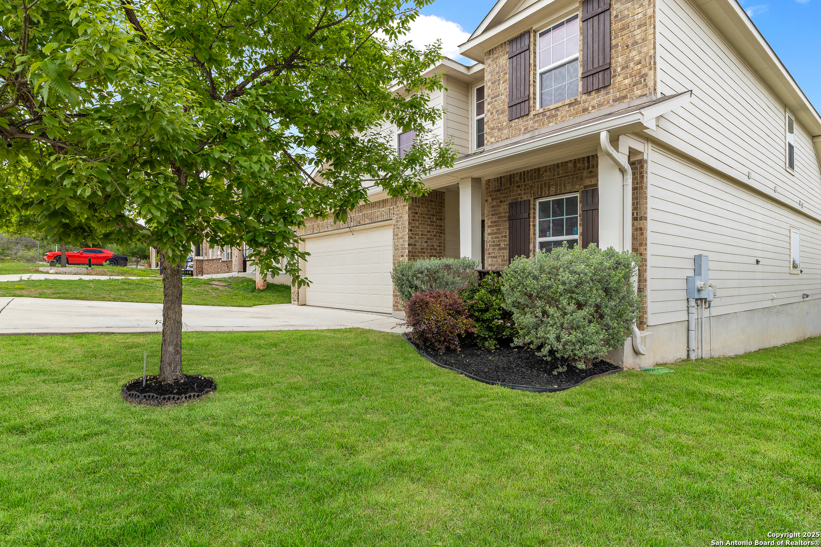 11515 Lavender Hl