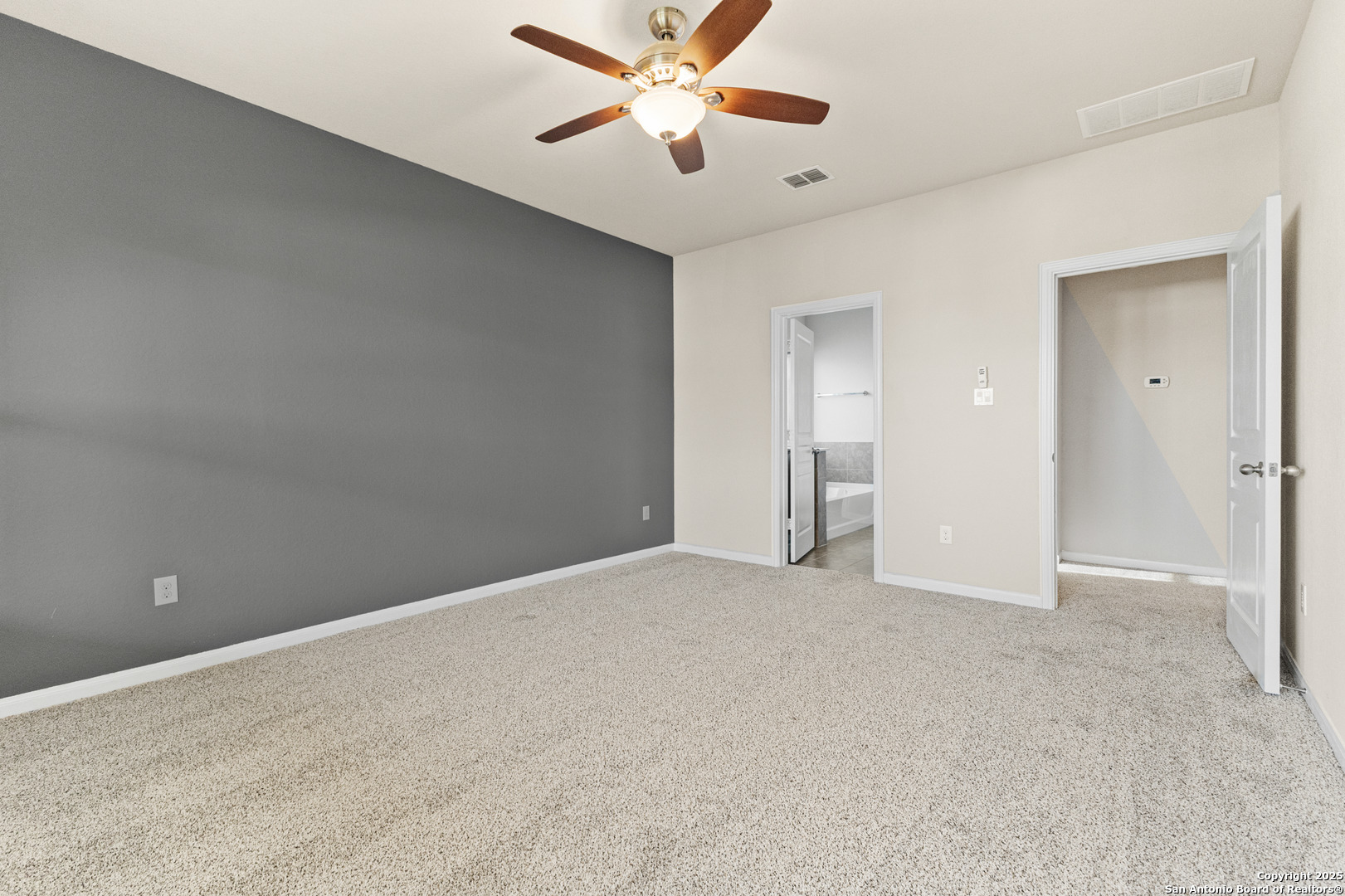 11515 Lavender Hl