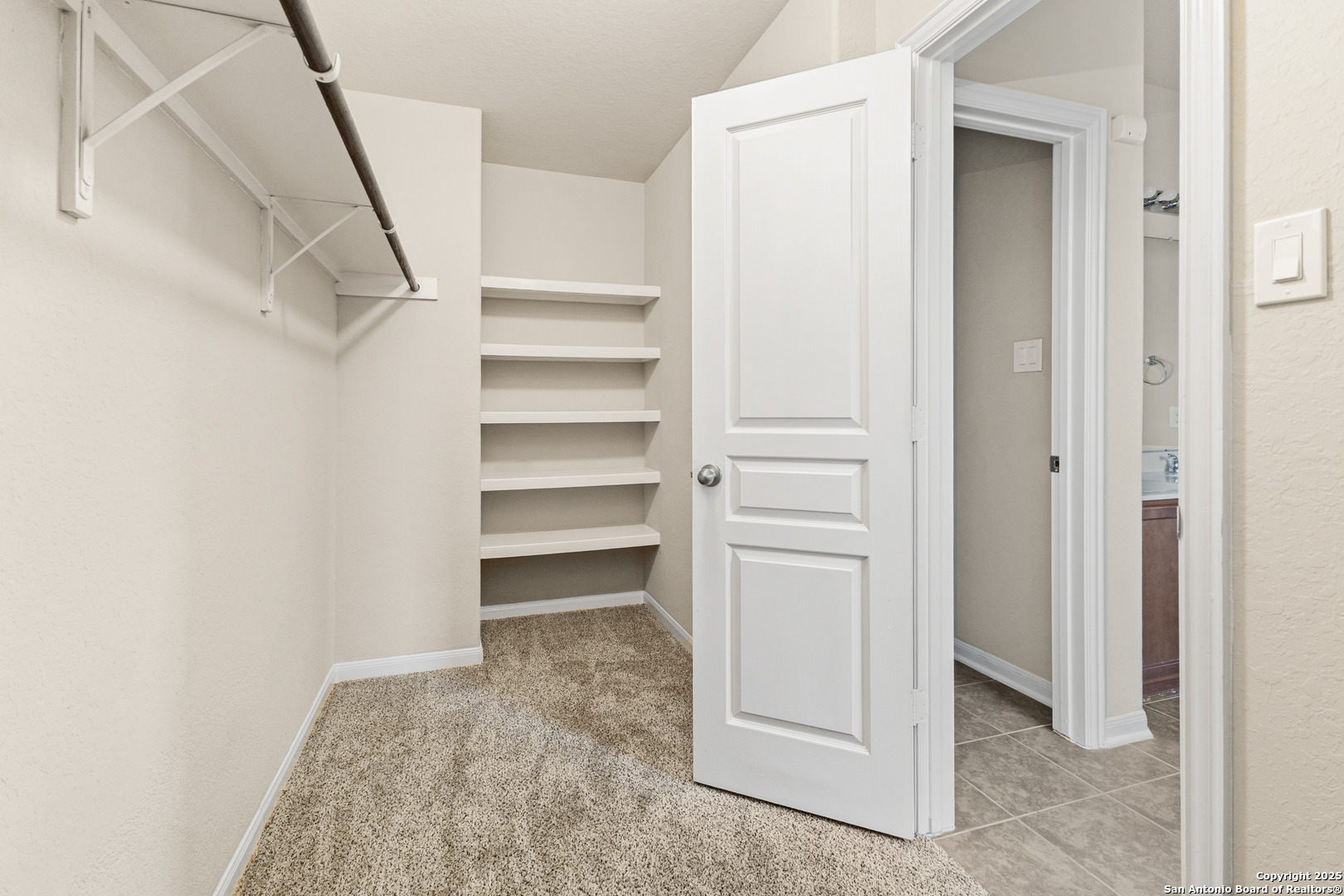 11515 Lavender Hl