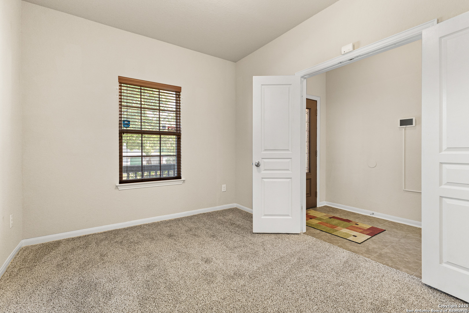11515 Lavender Hl