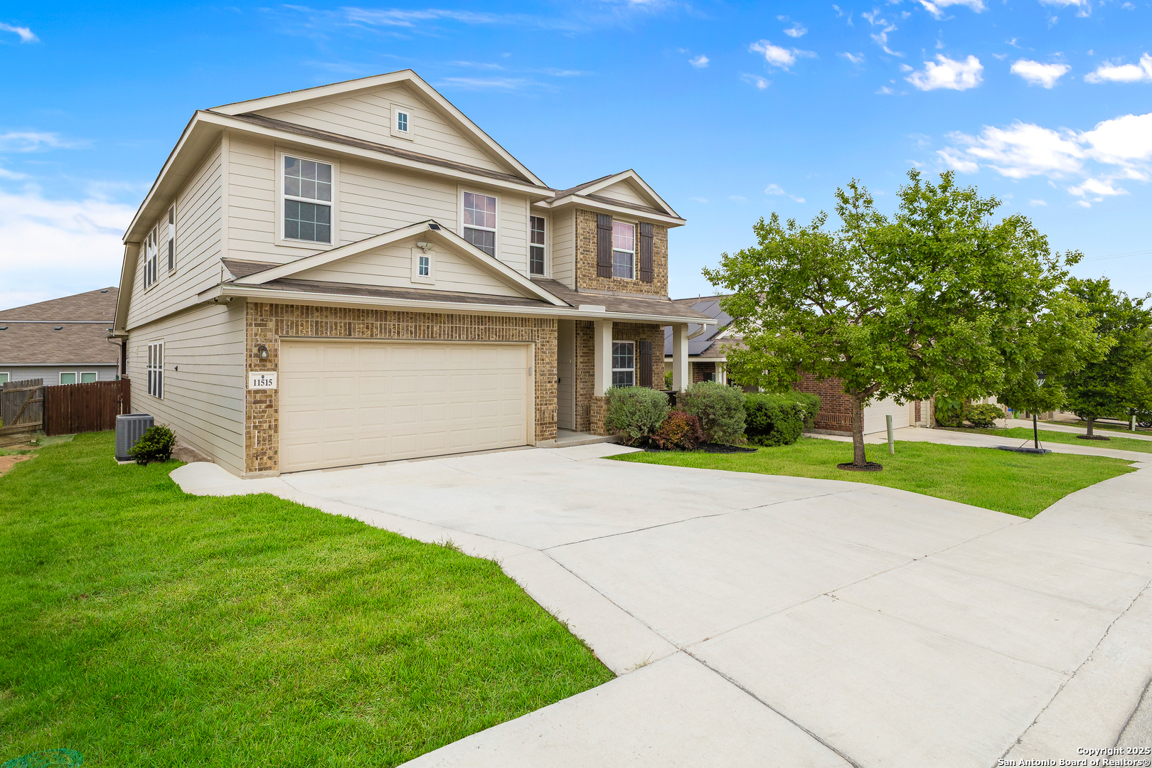 11515 Lavender Hl