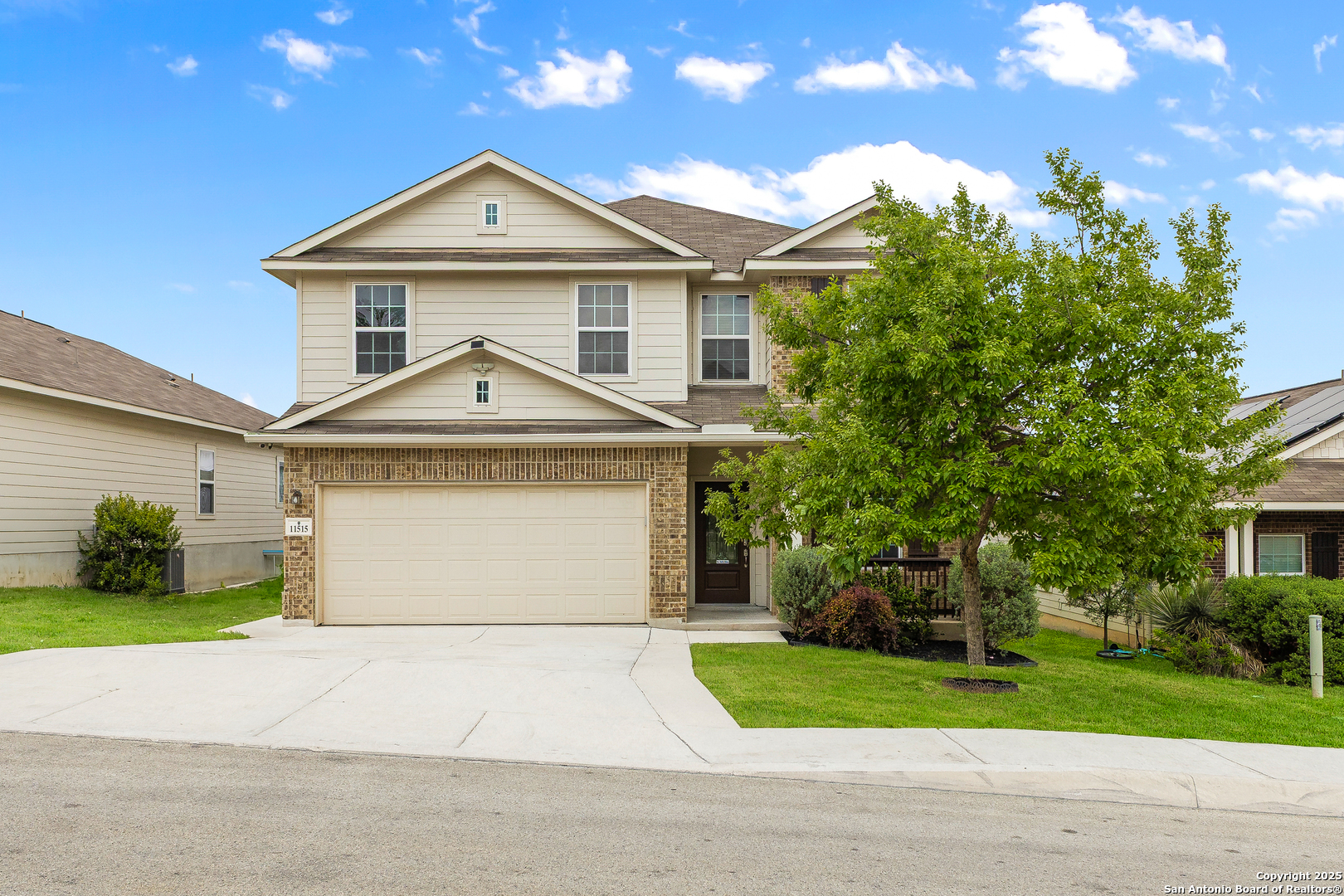 11515 Lavender Hl