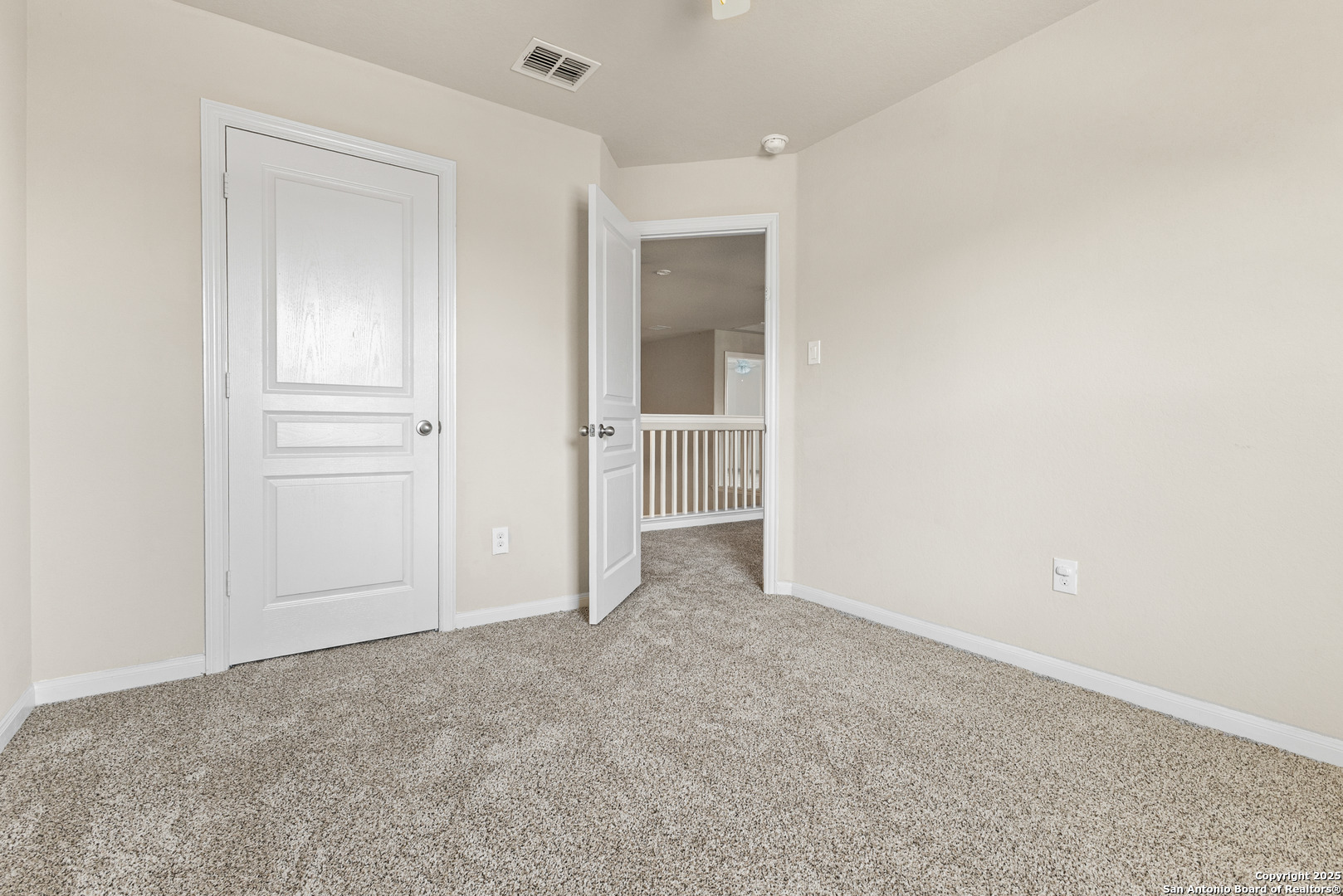 11515 Lavender Hl