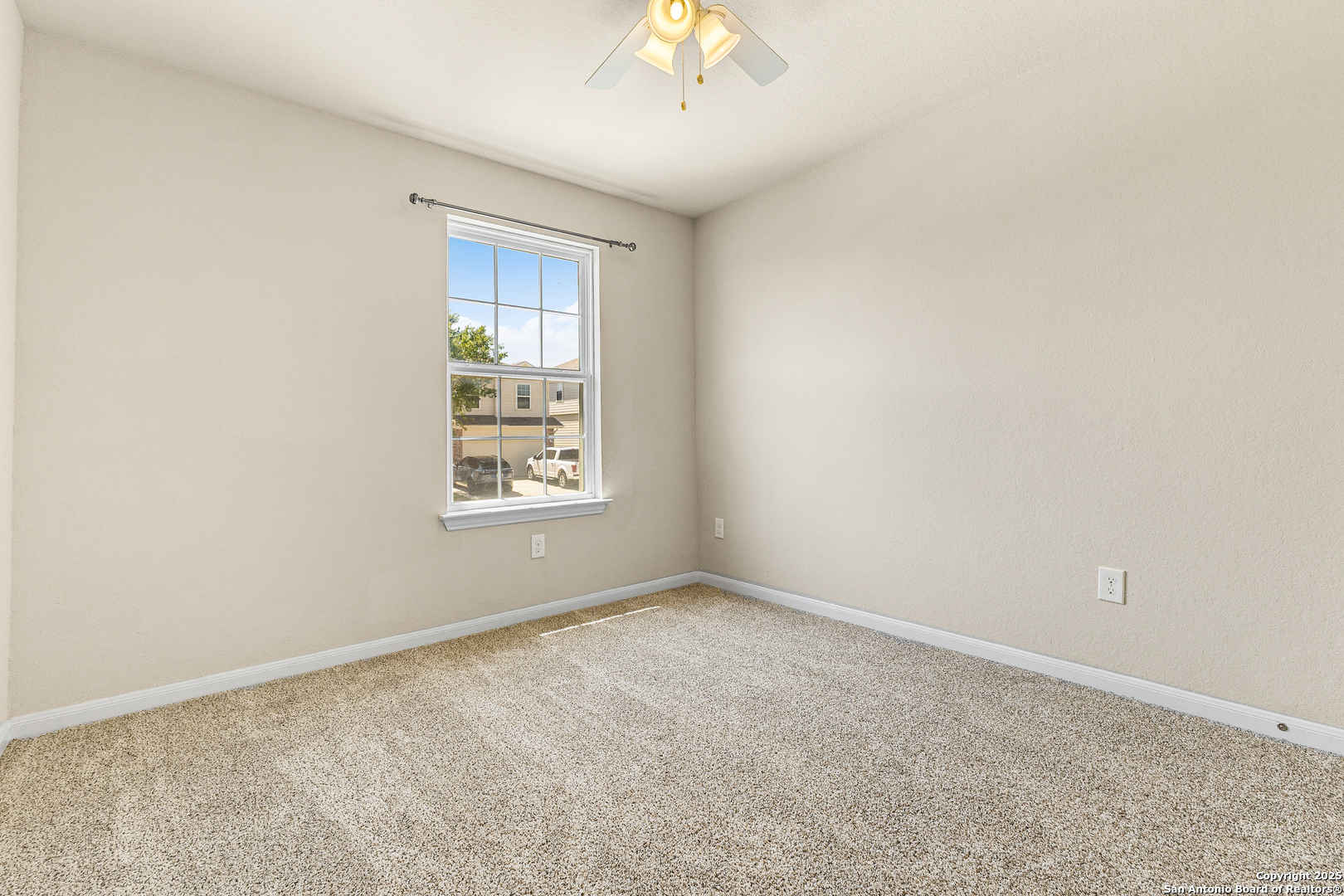 11515 Lavender Hl