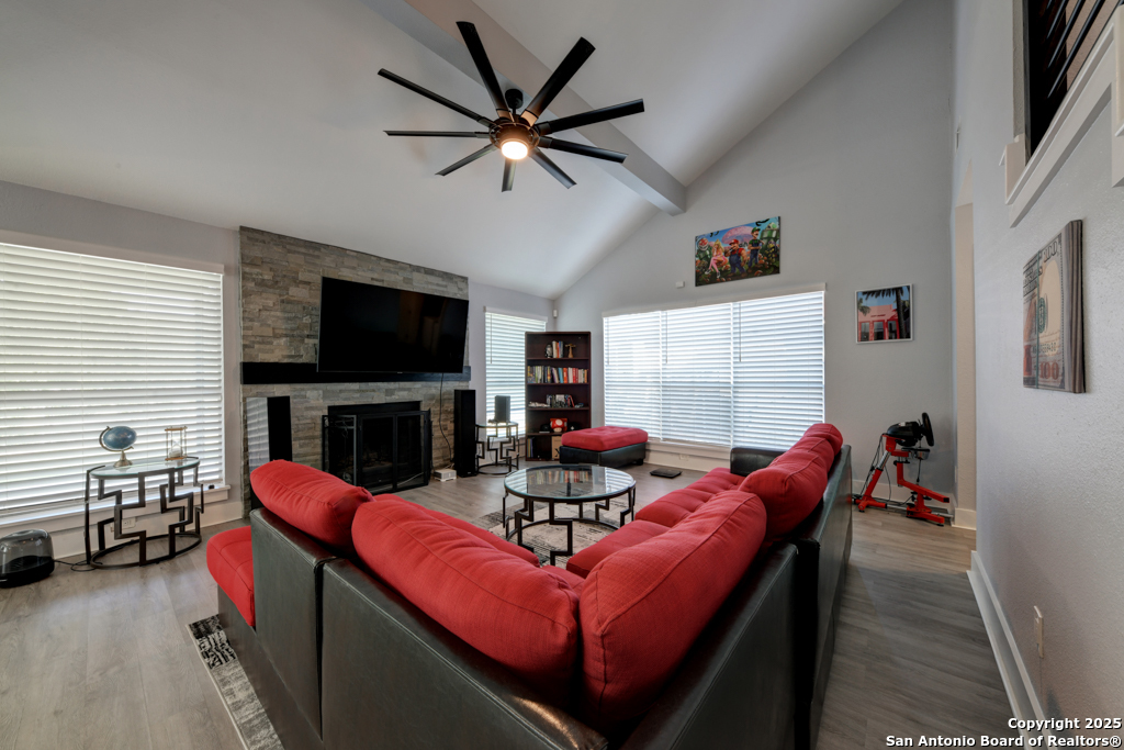 6719 Quail Lake