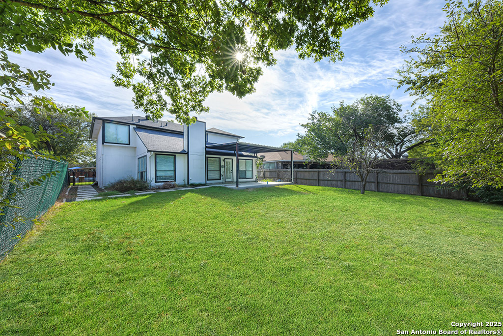 6719 Quail Lake