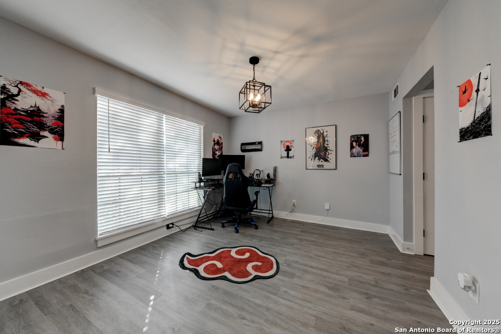 6719 Quail Lake