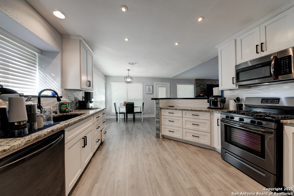 6719 Quail Lake