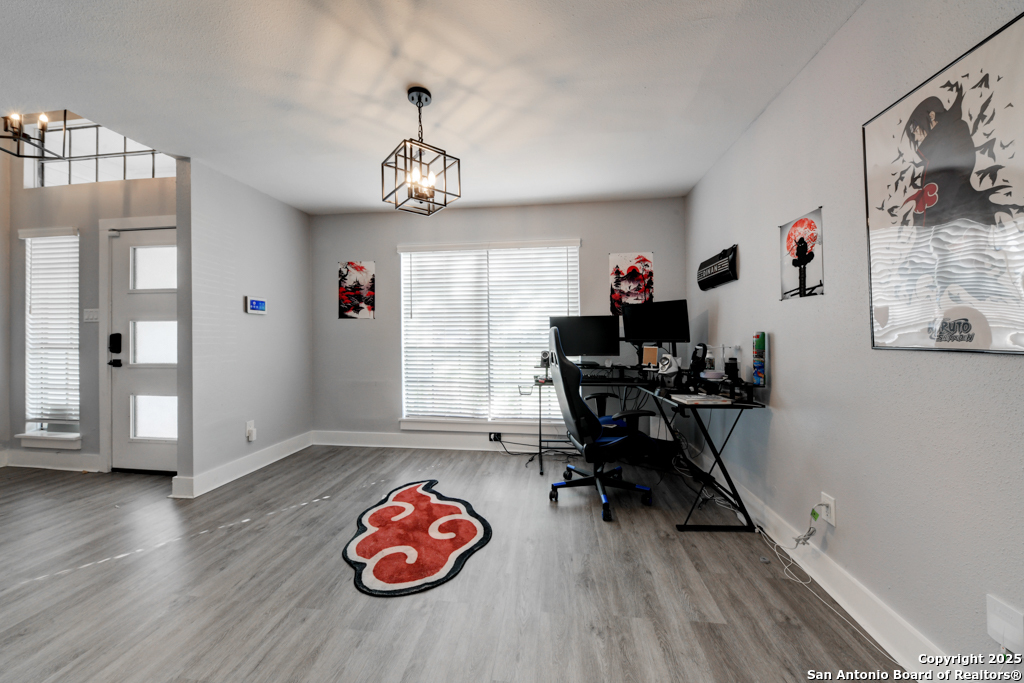 6719 Quail Lake