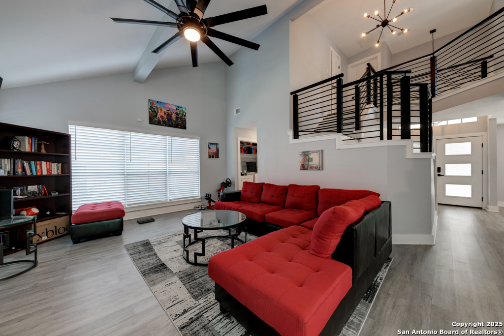 6719 Quail Lake