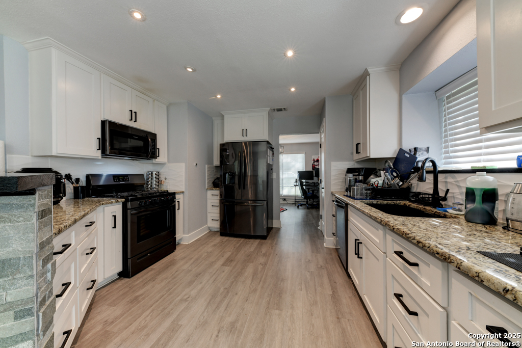6719 Quail Lake