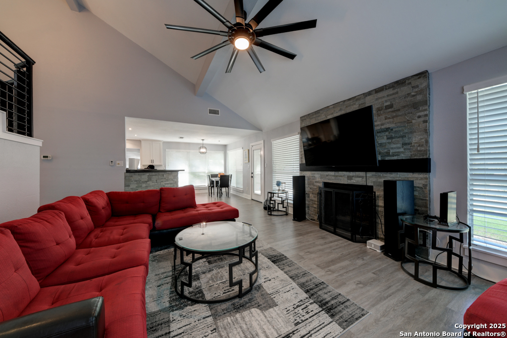 6719 Quail Lake