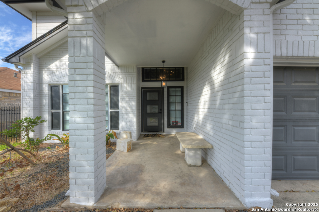 6719 Quail Lake